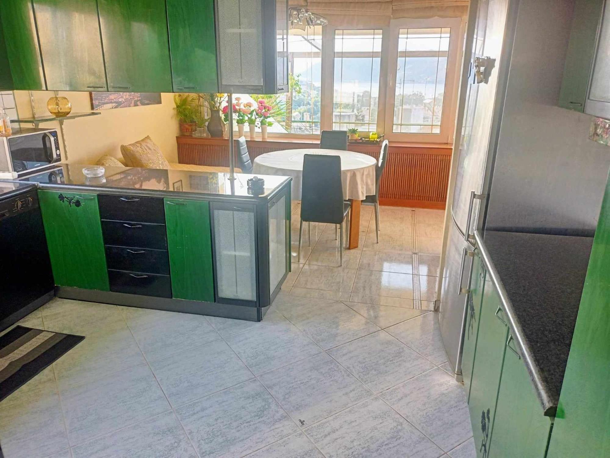 Villa Τάνια à Anavyssos Extérieur photo